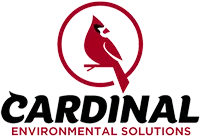 Cardinal Environmental Pest Control