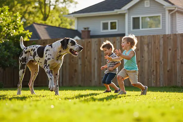 Environmentally Safe Pest Control