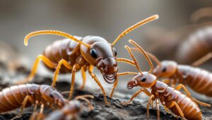 Termite