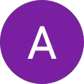 Ashley B. Avatar