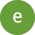 elc29708 Avatar