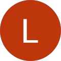 L D. Avatar