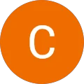 Cindy P. Avatar