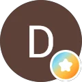 David B. Avatar