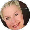 Sandra P. Avatar