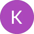 Kevin F. Avatar