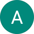 Angie S. Avatar