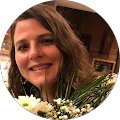 April P. Avatar