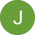 Joye D. Avatar