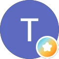 Tina R. Avatar