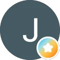 John R. Avatar