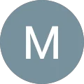 Melissa C. Avatar