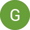 Gena B. Avatar