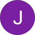 John K. Avatar