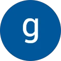 george f. Avatar